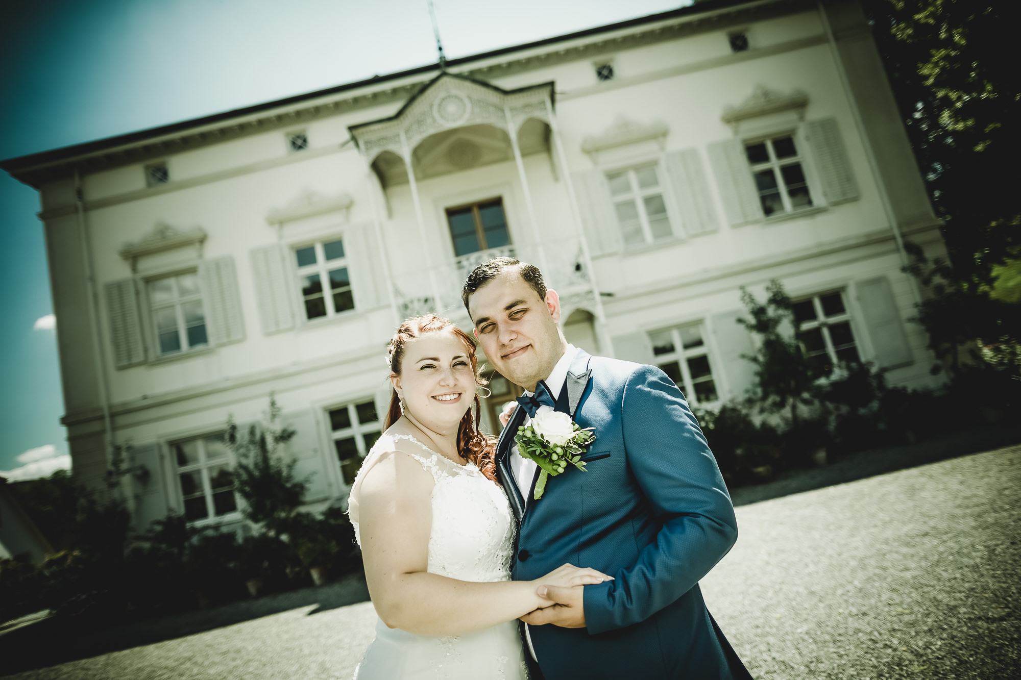Export x3 1DX26051 Bearbeitet After Wedding Fotoshooting 2018 Isabelle & Murat 3